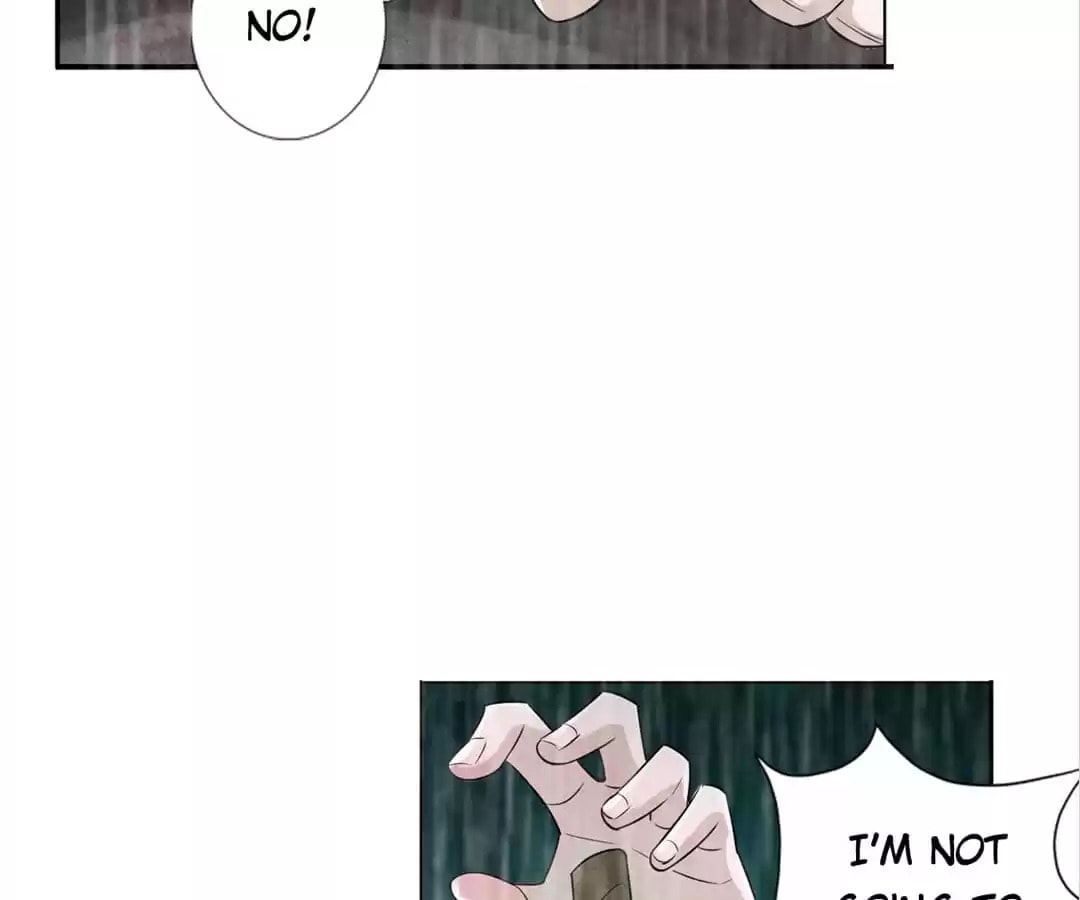 Strongest System (Colored) Chapter 57 page 46 - 