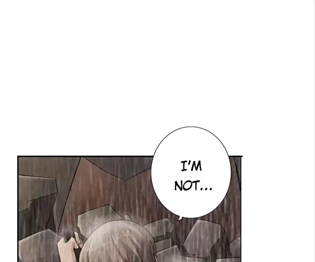 Strongest System (Colored) Chapter 57 page 48 - 