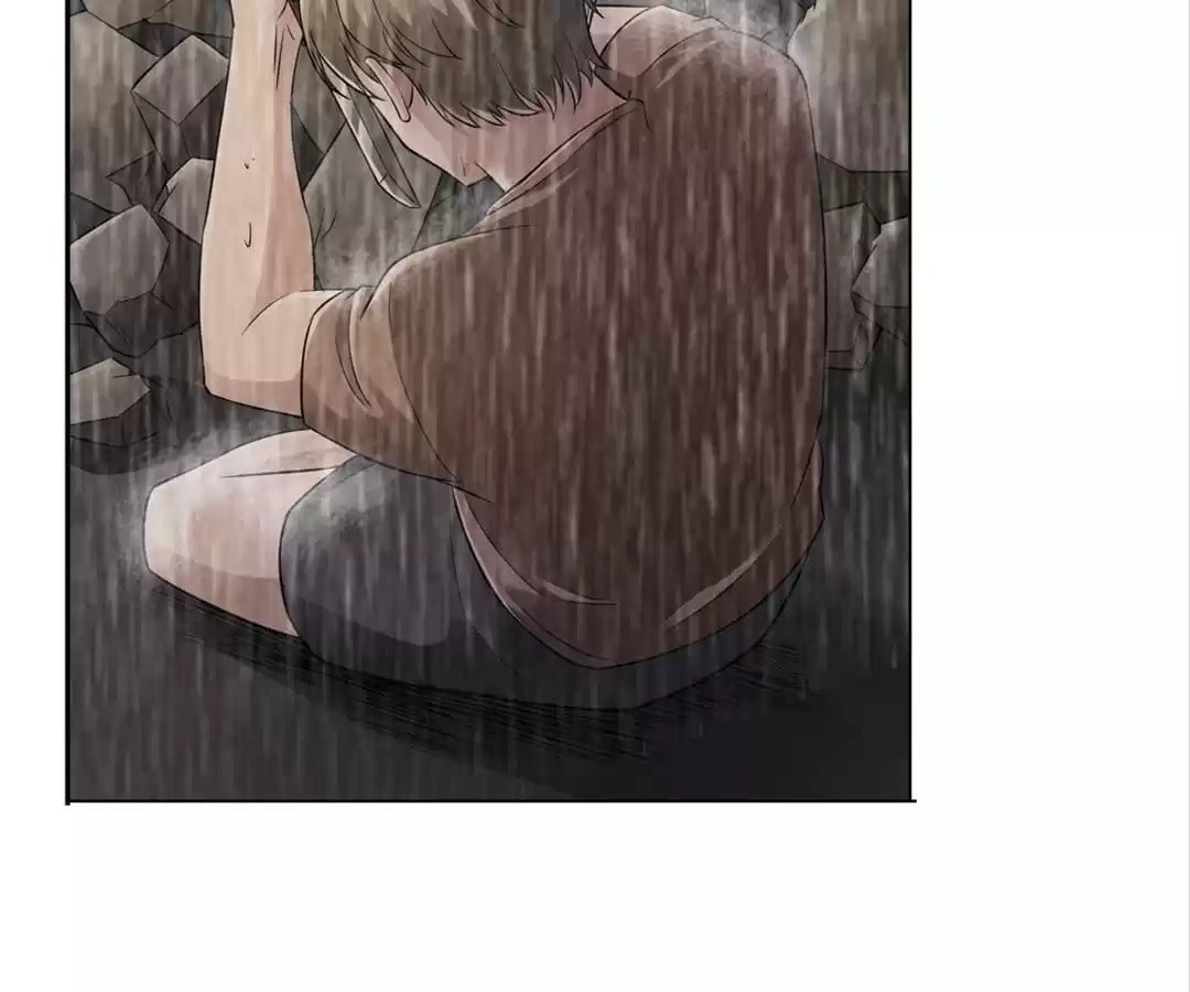 Strongest System (Colored) Chapter 57 page 49 - 