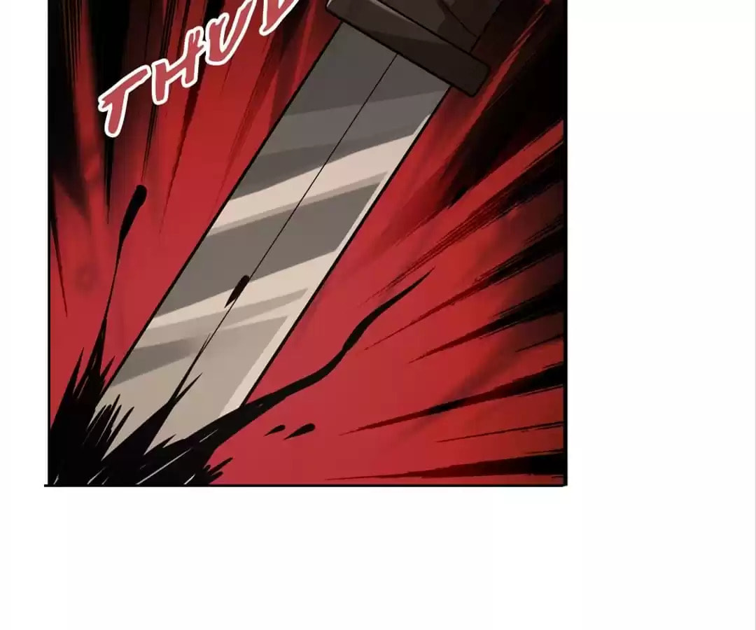 Strongest System (Colored) Chapter 57 page 52 - 