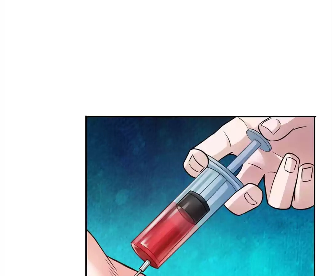 Strongest System (Colored) Chapter 57 page 53 - 
