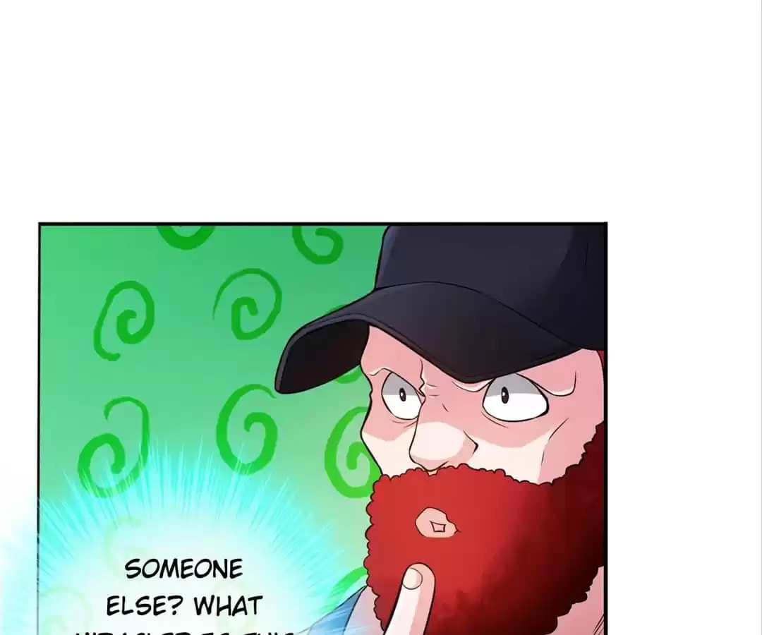 Strongest System (Colored) Chapter 57 page 62 - 