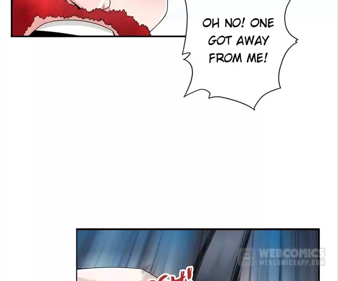 Strongest System (Colored) Chapter 57 page 67 - 