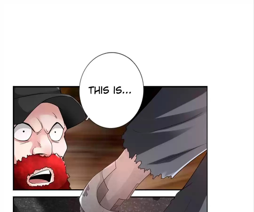 Strongest System (Colored) Chapter 57 page 72 - 