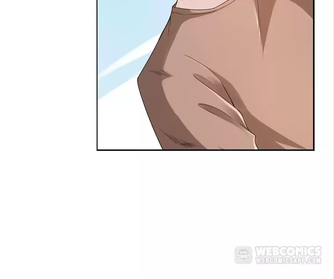 Strongest System (Colored) Chapter 57 page 75 - 