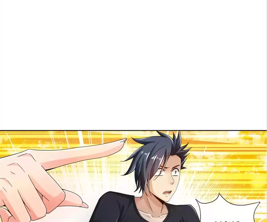 Strongest System (Colored) Chapter 57 page 86 - 
