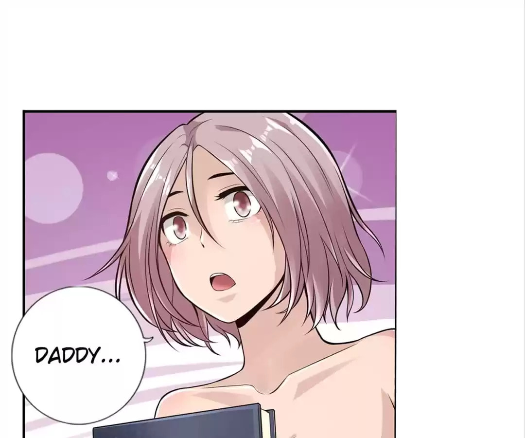 Strongest System (Colored) Chapter 58 page 2 - 