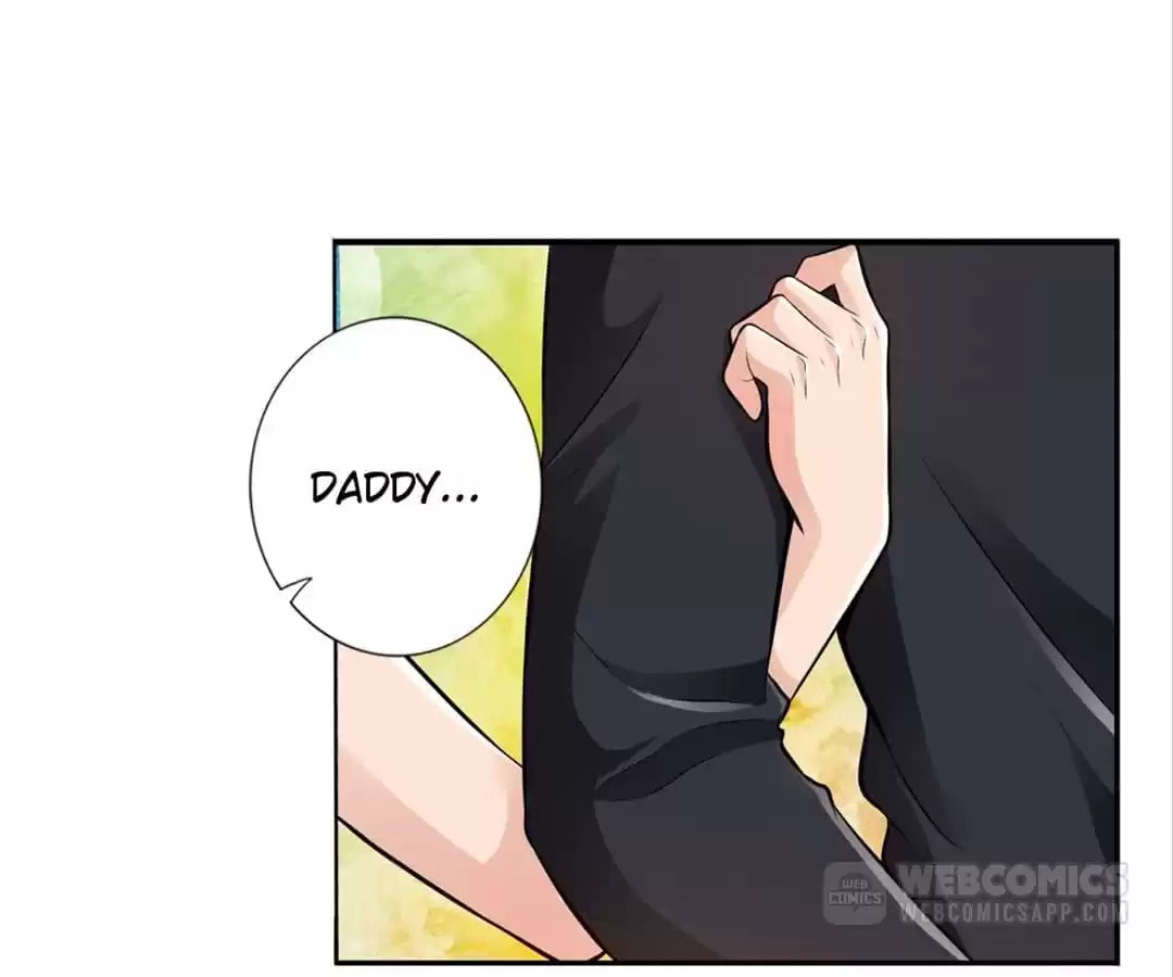 Strongest System (Colored) Chapter 58 page 11 - 