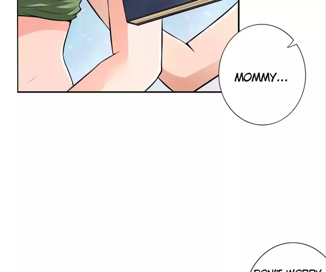 Strongest System (Colored) Chapter 58 page 13 - 