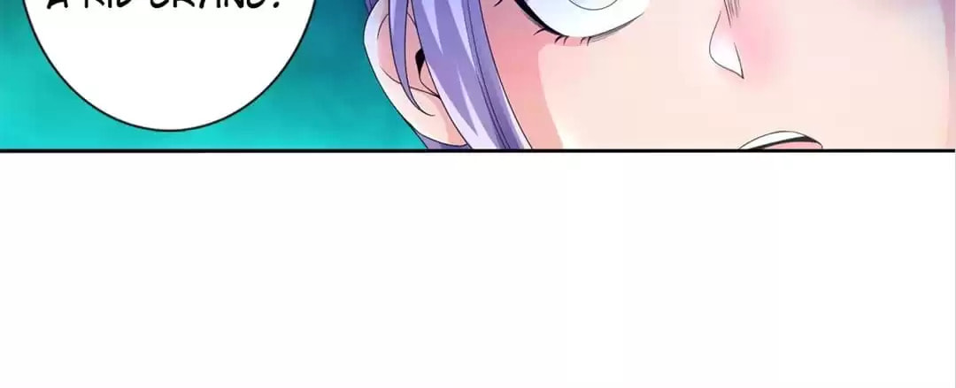 Strongest System (Colored) Chapter 58 page 29 - 