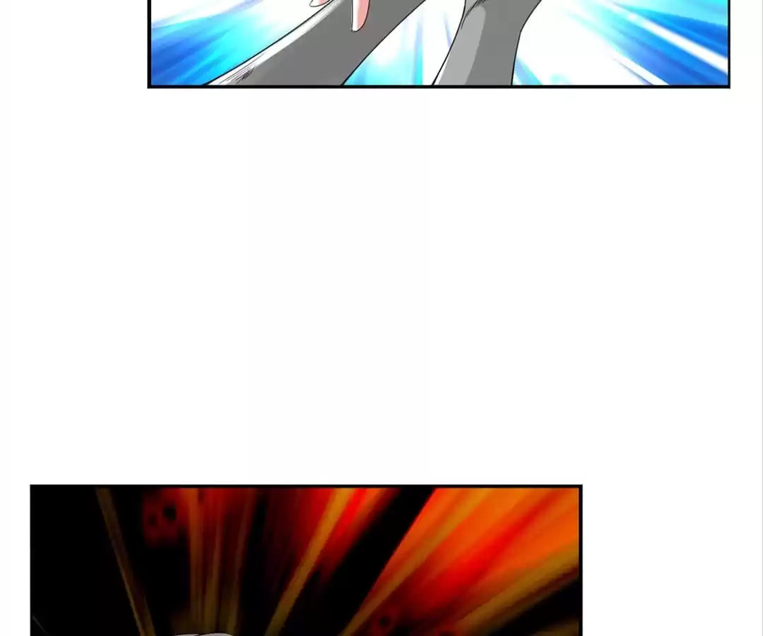Strongest System (Colored) Chapter 58 page 37 - 