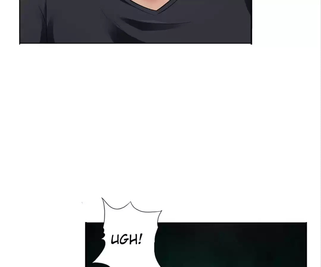 Strongest System (Colored) Chapter 58 page 46 - 