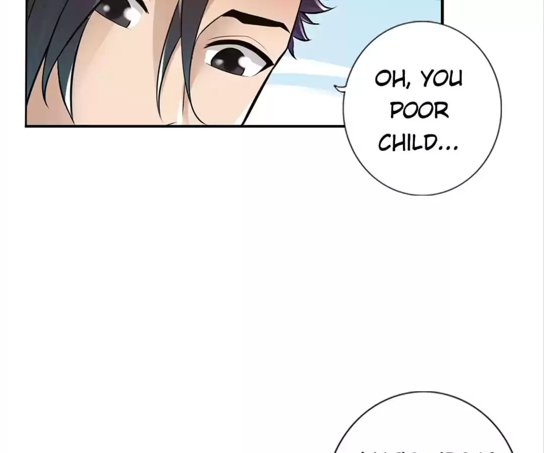 Strongest System (Colored) Chapter 58 page 6 - 