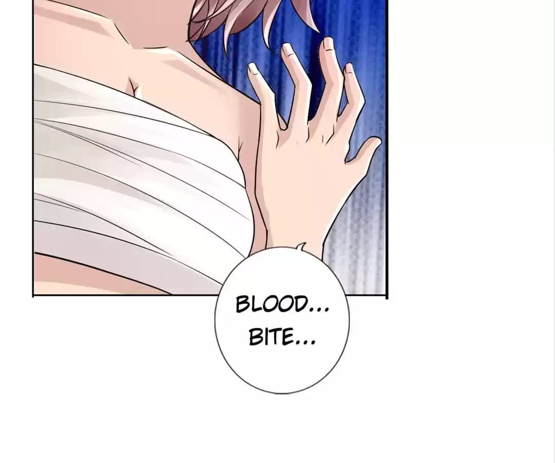 Strongest System (Colored) Chapter 58 page 52 - 