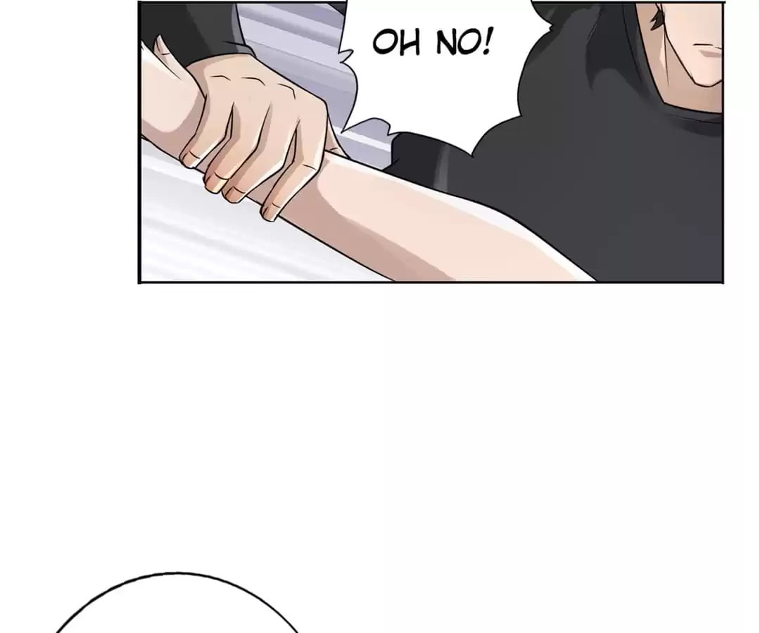 Strongest System (Colored) Chapter 58 page 60 - 