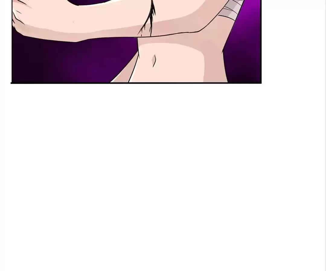 Strongest System (Colored) Chapter 58 page 66 - 