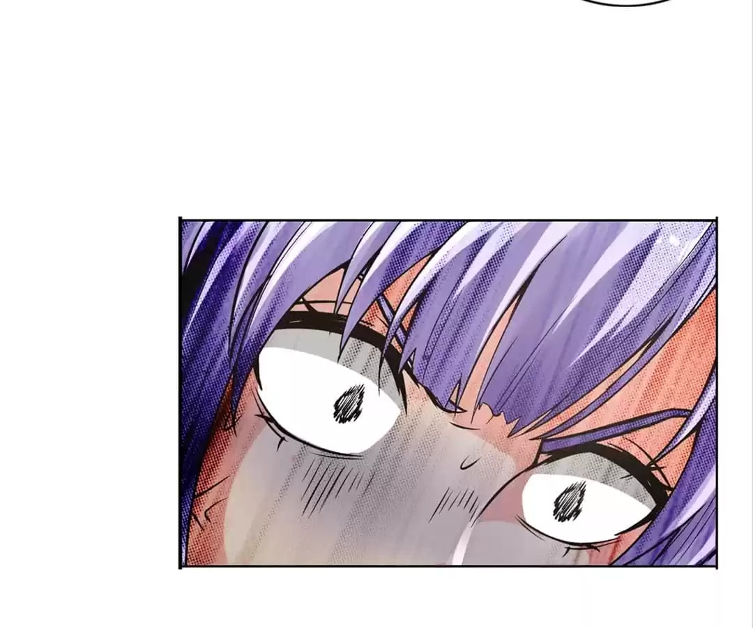 Strongest System (Colored) Chapter 58 page 68 - 