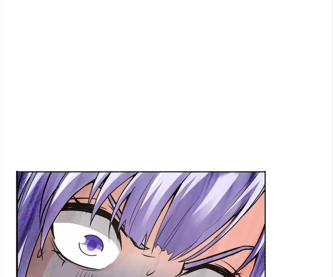 Strongest System (Colored) Chapter 58 page 69 - 