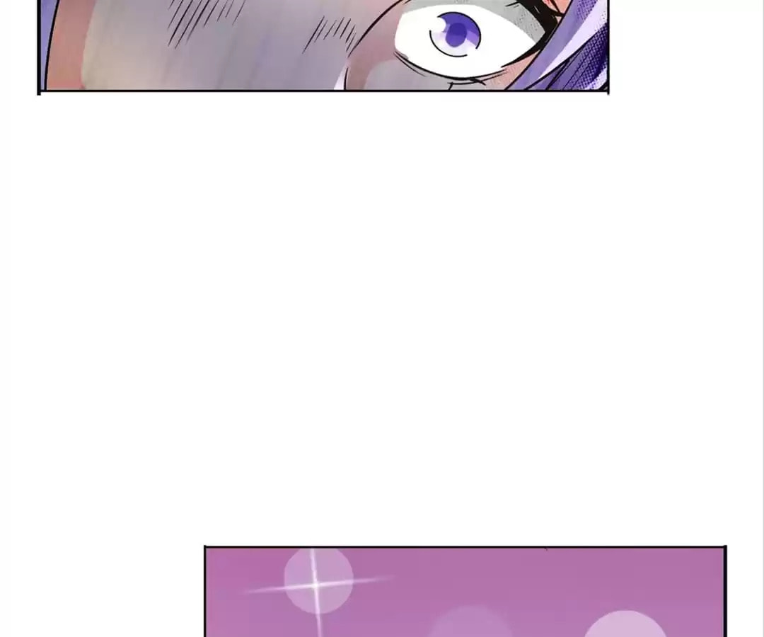 Strongest System (Colored) Chapter 58 page 70 - 