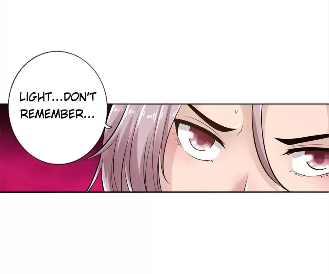 Strongest System (Colored) Chapter 58 page 8 - 