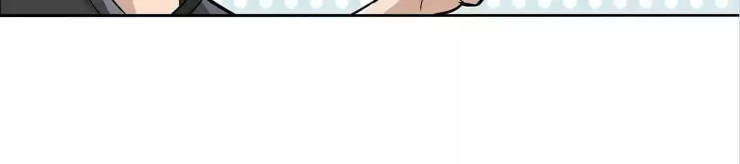 Strongest System (Colored) Chapter 58 page 73 - 