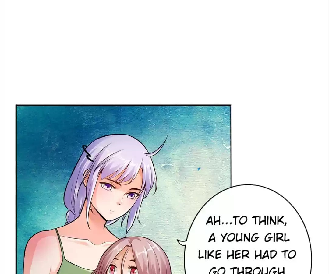Strongest System (Colored) Chapter 58 page 9 - 