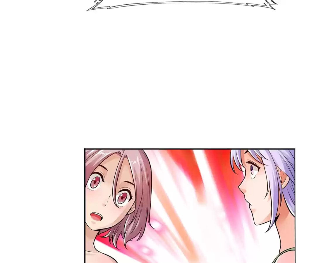 Strongest System (Colored) Chapter 59 page 12 - 