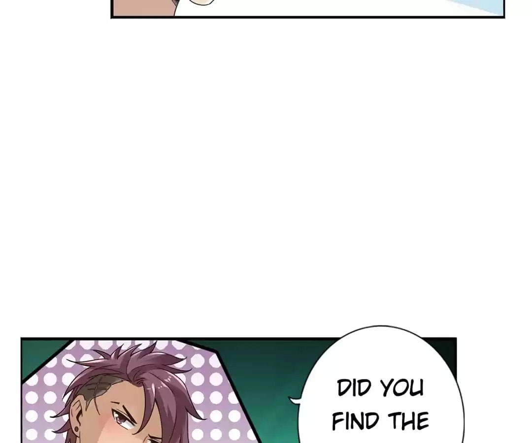 Strongest System (Colored) Chapter 59 page 19 - 
