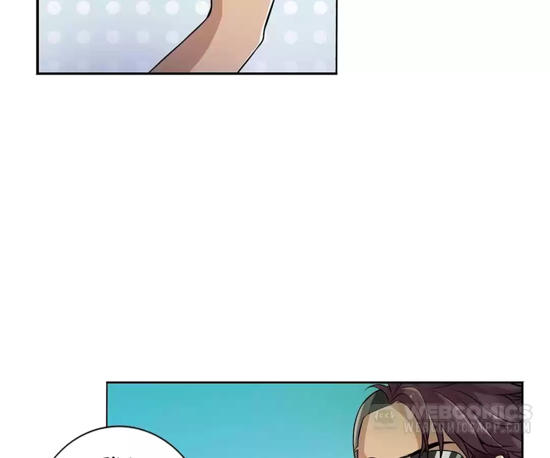 Strongest System (Colored) Chapter 59 page 26 - 