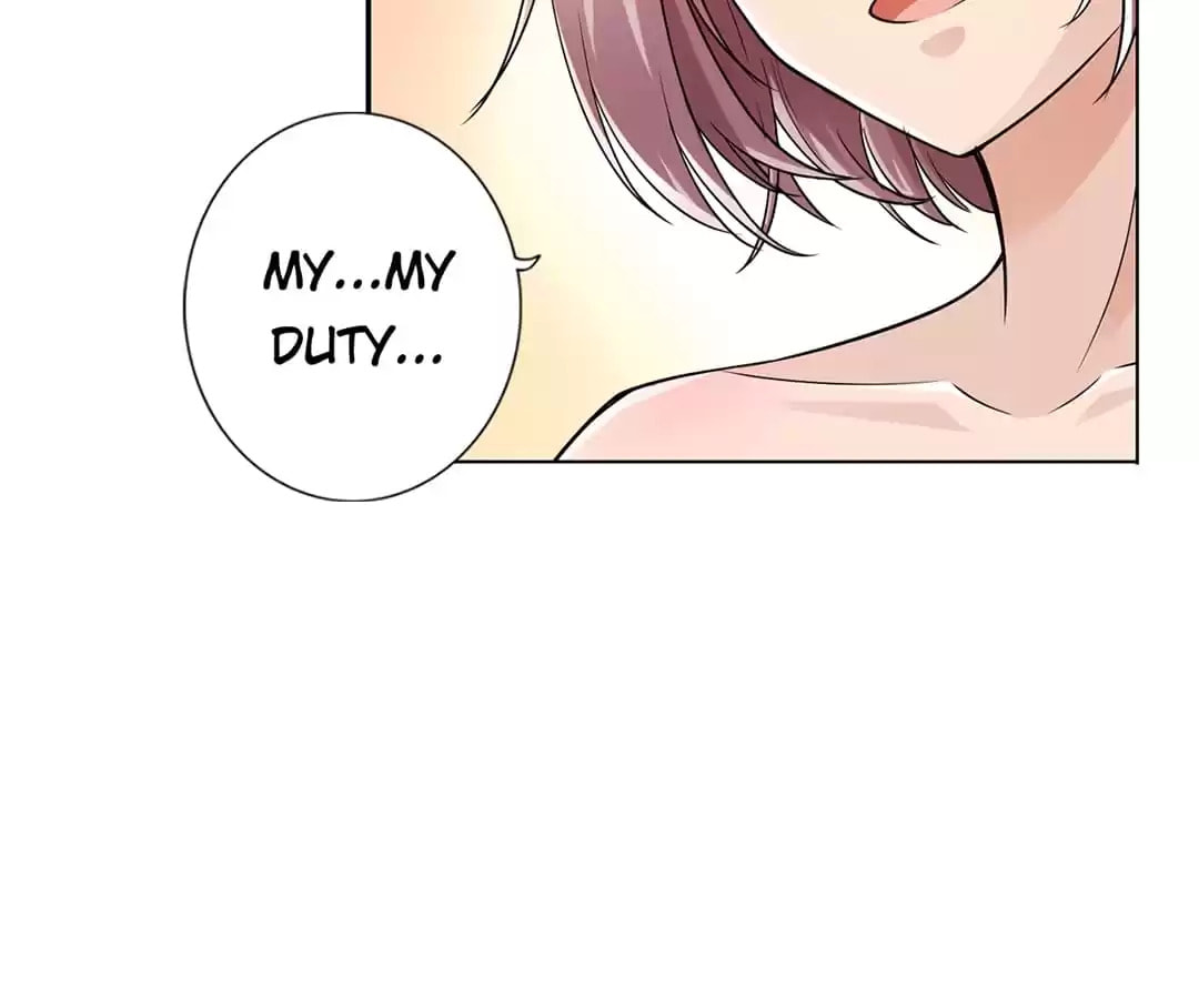 Strongest System (Colored) Chapter 59 page 4 - 