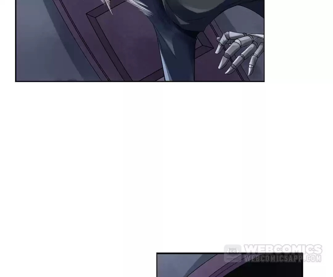 Strongest System (Colored) Chapter 59 page 42 - 