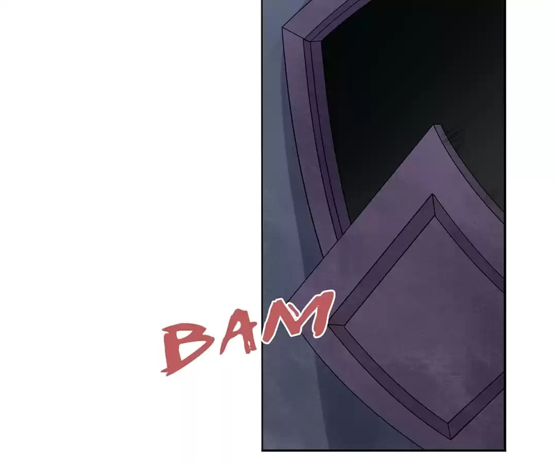 Strongest System (Colored) Chapter 59 page 43 - 