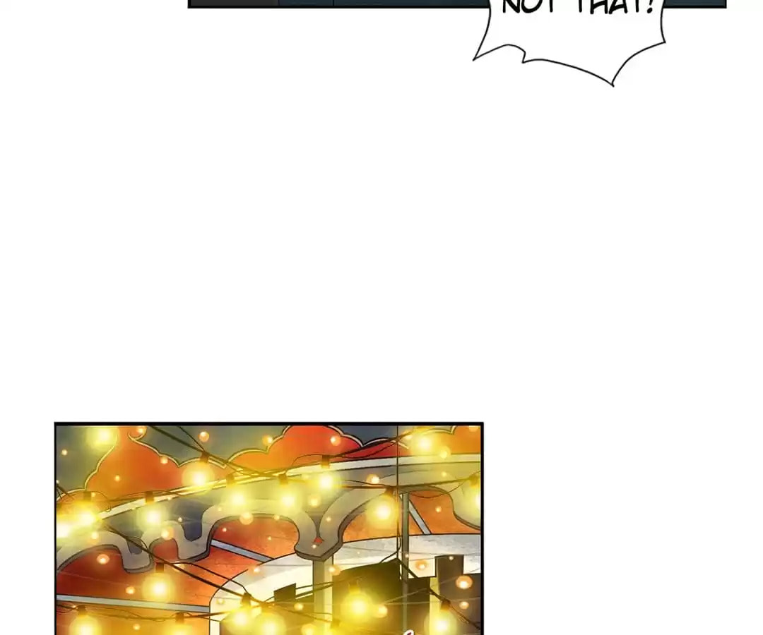 Strongest System (Colored) Chapter 59 page 49 - 