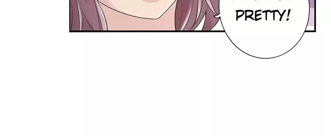 Strongest System (Colored) Chapter 59 page 55 - 