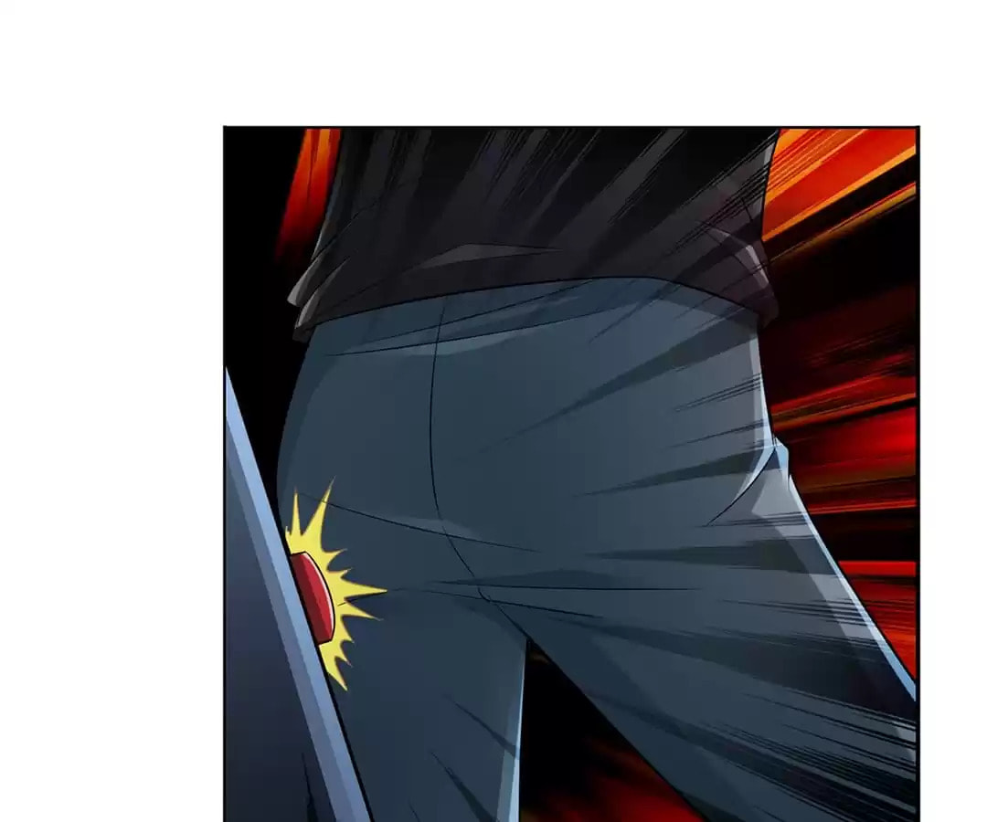 Strongest System (Colored) Chapter 59 page 63 - 