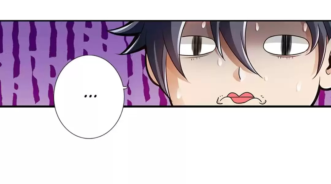Strongest System (Colored) Chapter 60 page 14 - 
