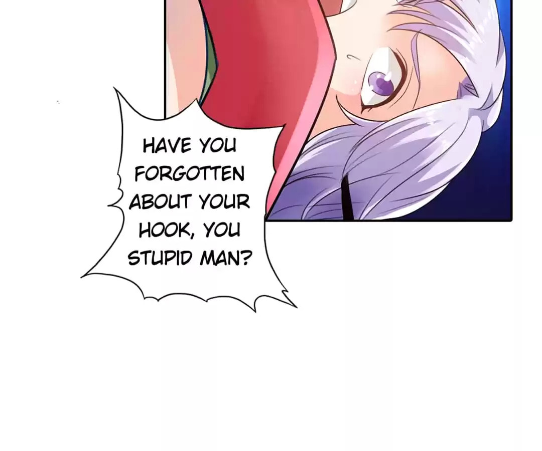 Strongest System (Colored) Chapter 60 page 18 - 