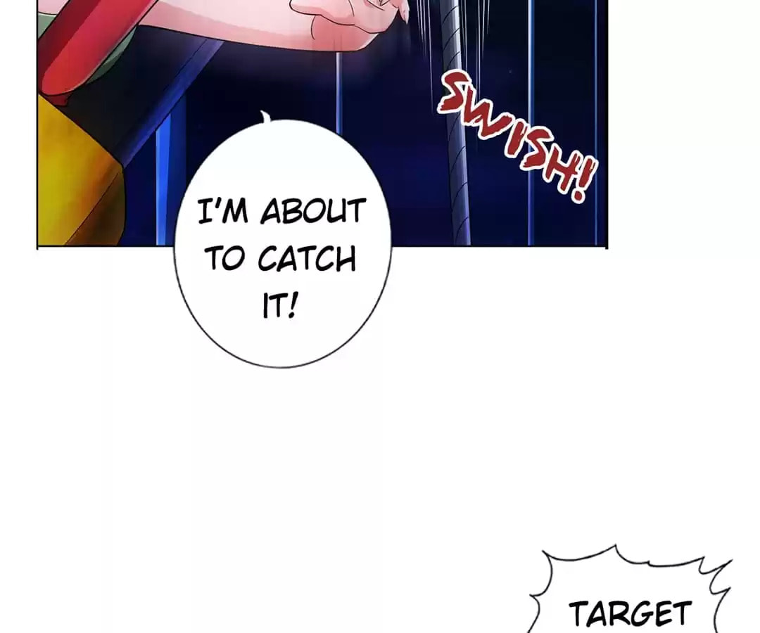 Strongest System (Colored) Chapter 60 page 27 - 