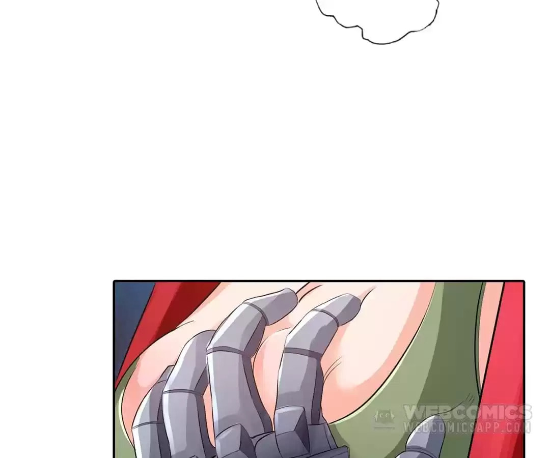 Strongest System (Colored) Chapter 60 page 30 - 