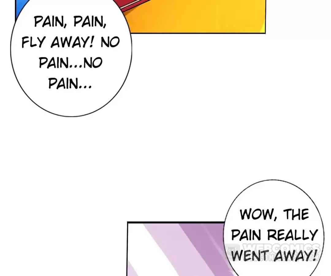 Strongest System (Colored) Chapter 60 page 46 - 