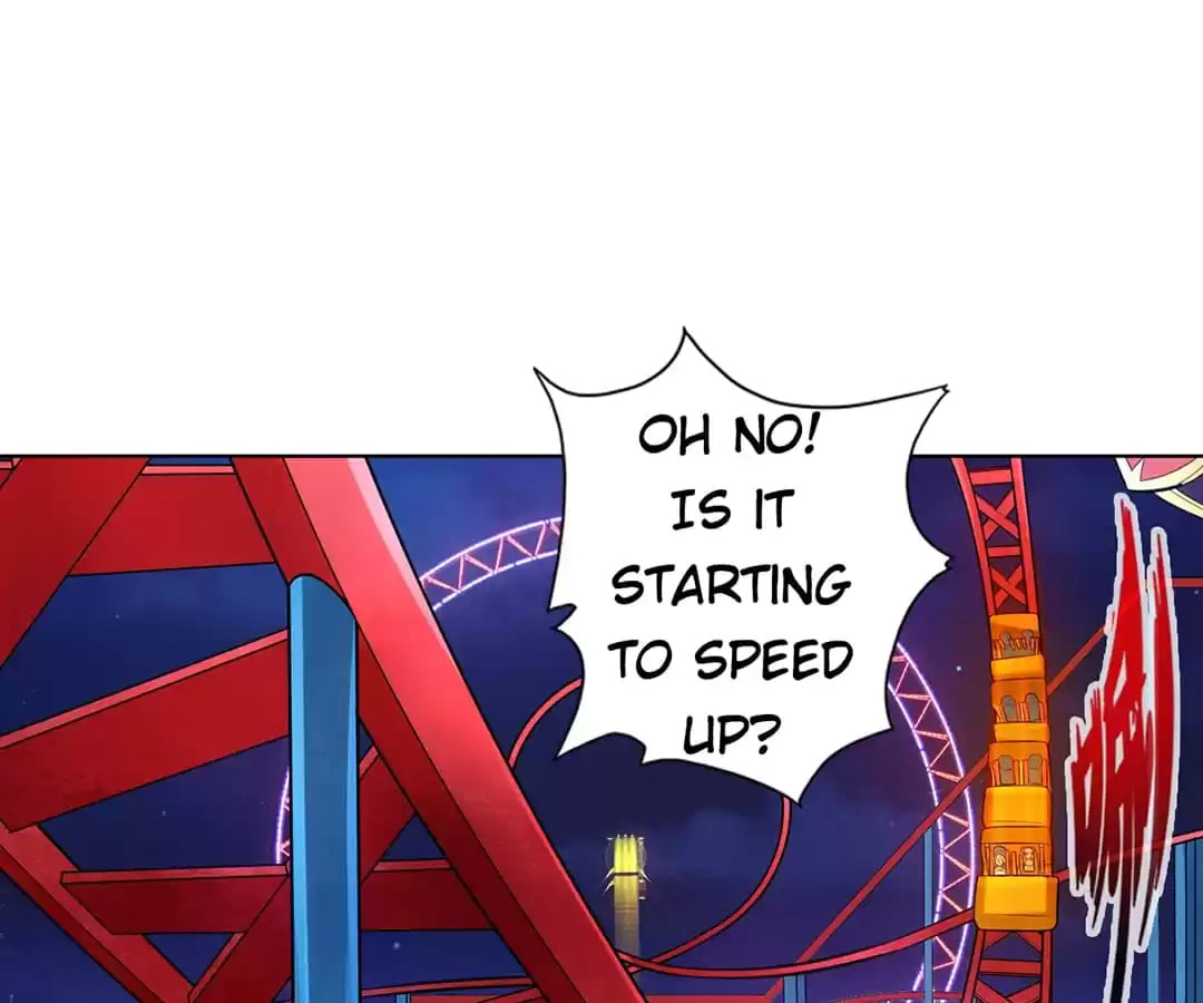 Strongest System (Colored) Chapter 60 page 48 - 
