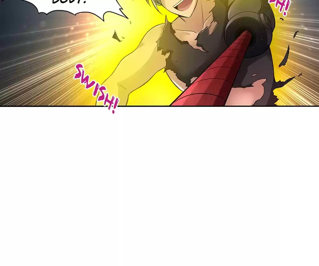 Strongest System (Colored) Chapter 60 page 50 - 