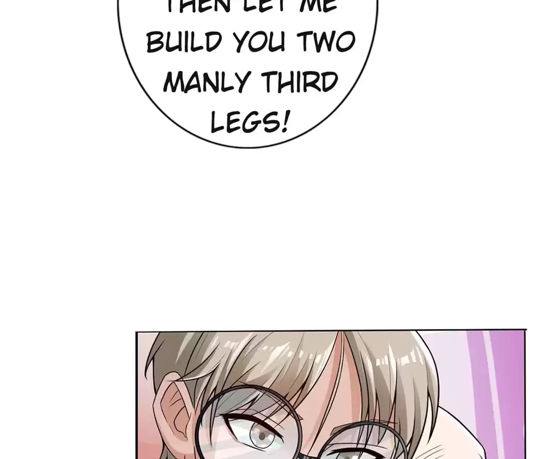 Strongest System (Colored) Chapter 60 page 68 - 