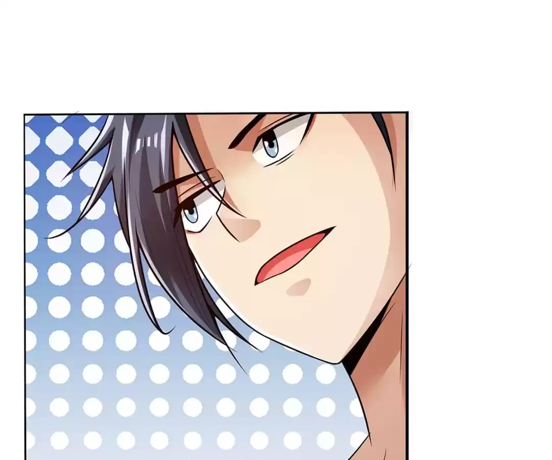 Strongest System (Colored) Chapter 60 page 70 - 