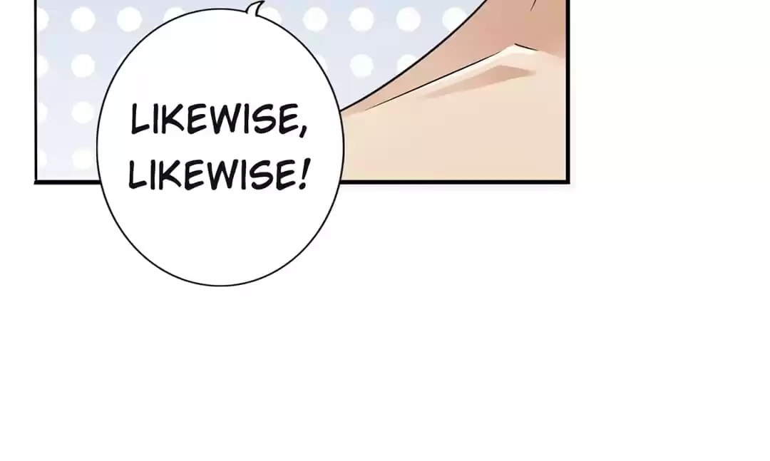 Strongest System (Colored) Chapter 60 page 71 - 