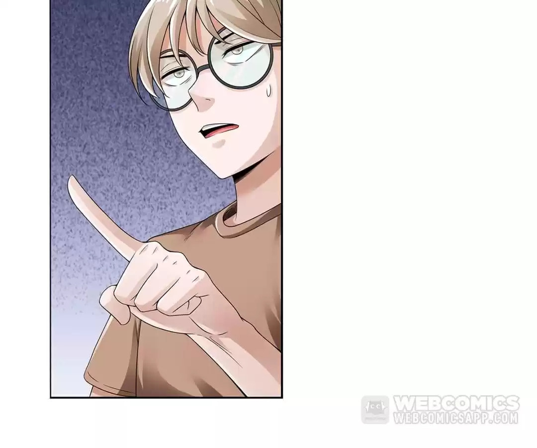 Strongest System (Colored) Chapter 61 page 11 - 