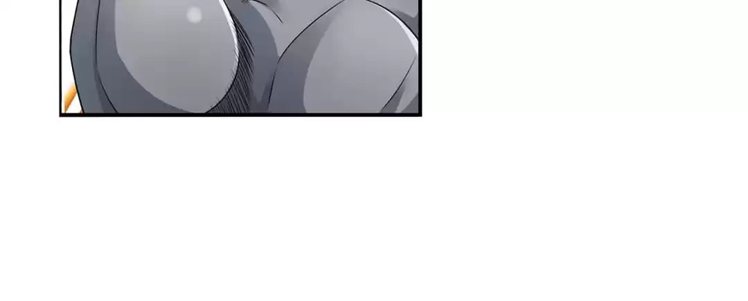 Strongest System (Colored) Chapter 61 page 15 - 