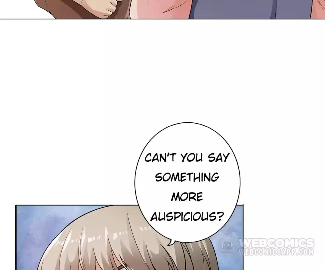 Strongest System (Colored) Chapter 61 page 3 - 