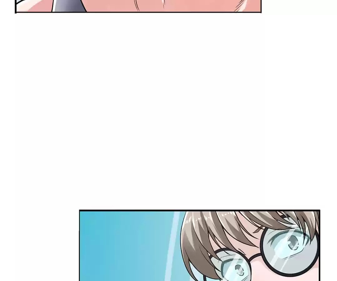 Strongest System (Colored) Chapter 61 page 36 - 