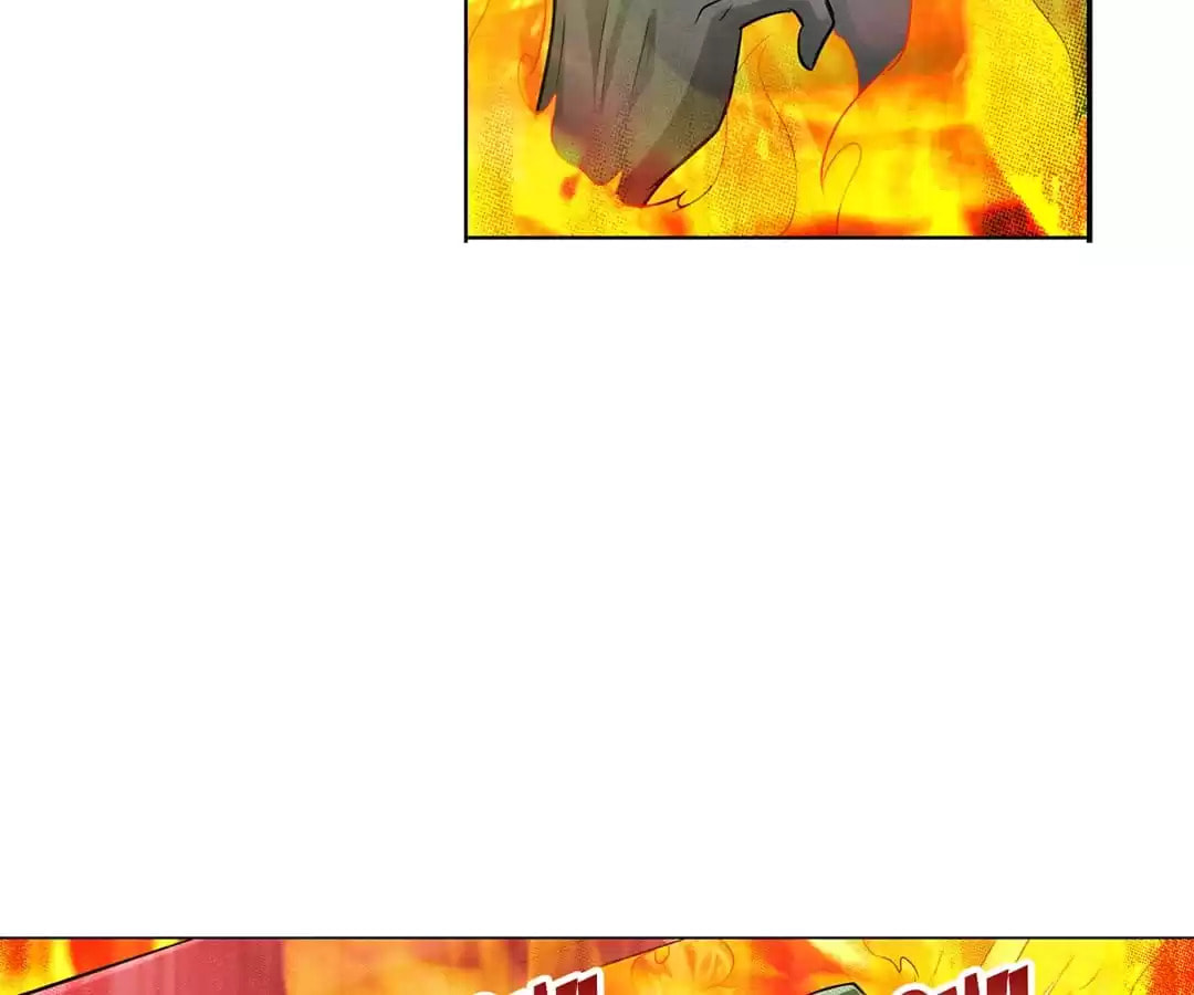 Strongest System (Colored) Chapter 61 page 46 - 